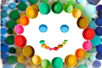 Plastičnim čepovima do skupih lijekova