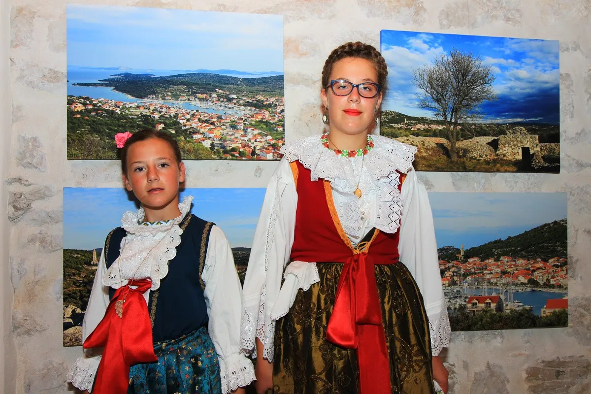 Interaktivna radionica KUD-a Koledišće