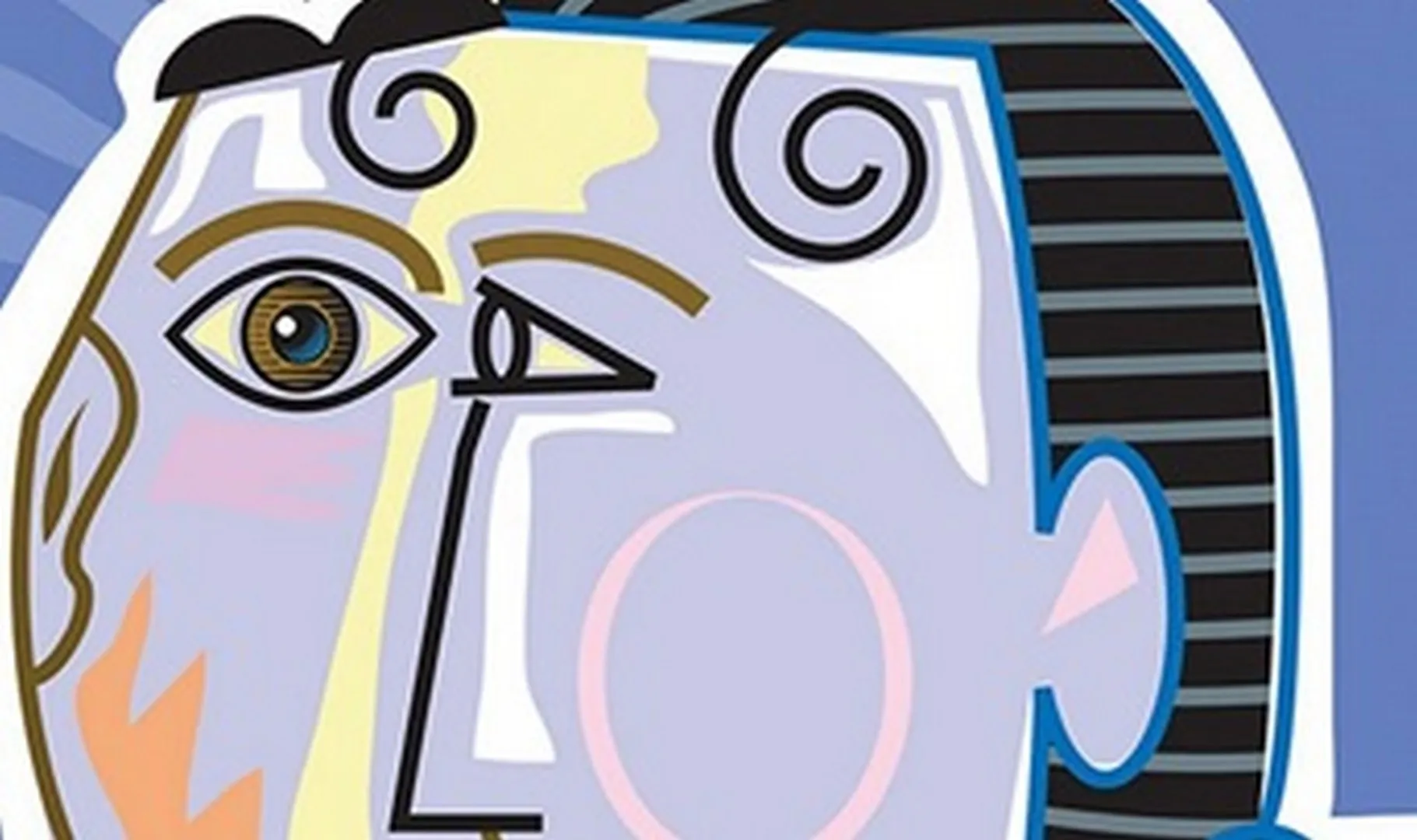 Divljakuša Marine Šur Puhlovski