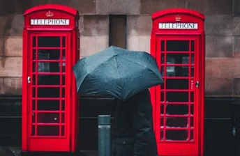 Poziv roditeljima zainteresiranim za školu stranih jezika