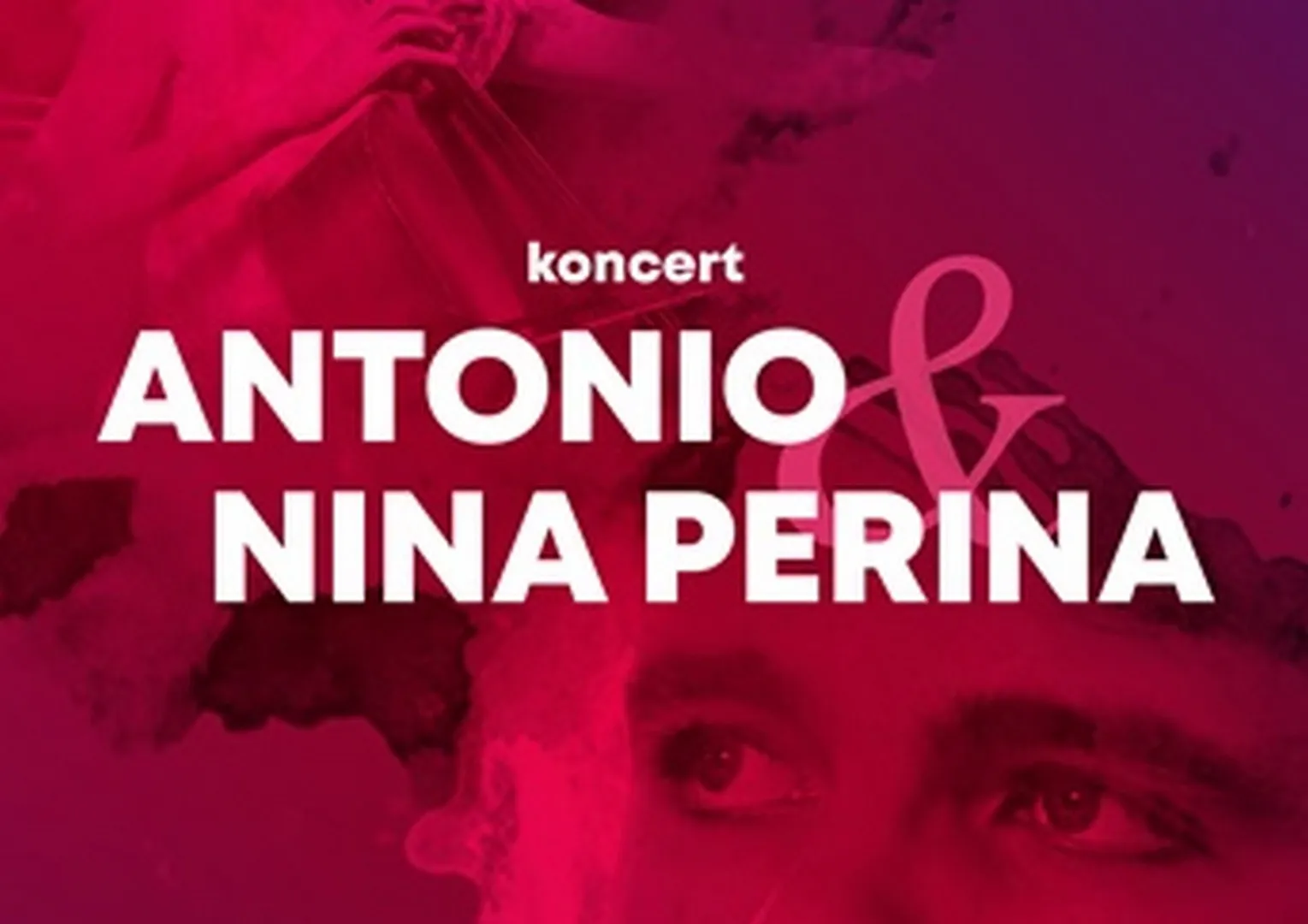 Predivan koncert Perina u Baganelovici