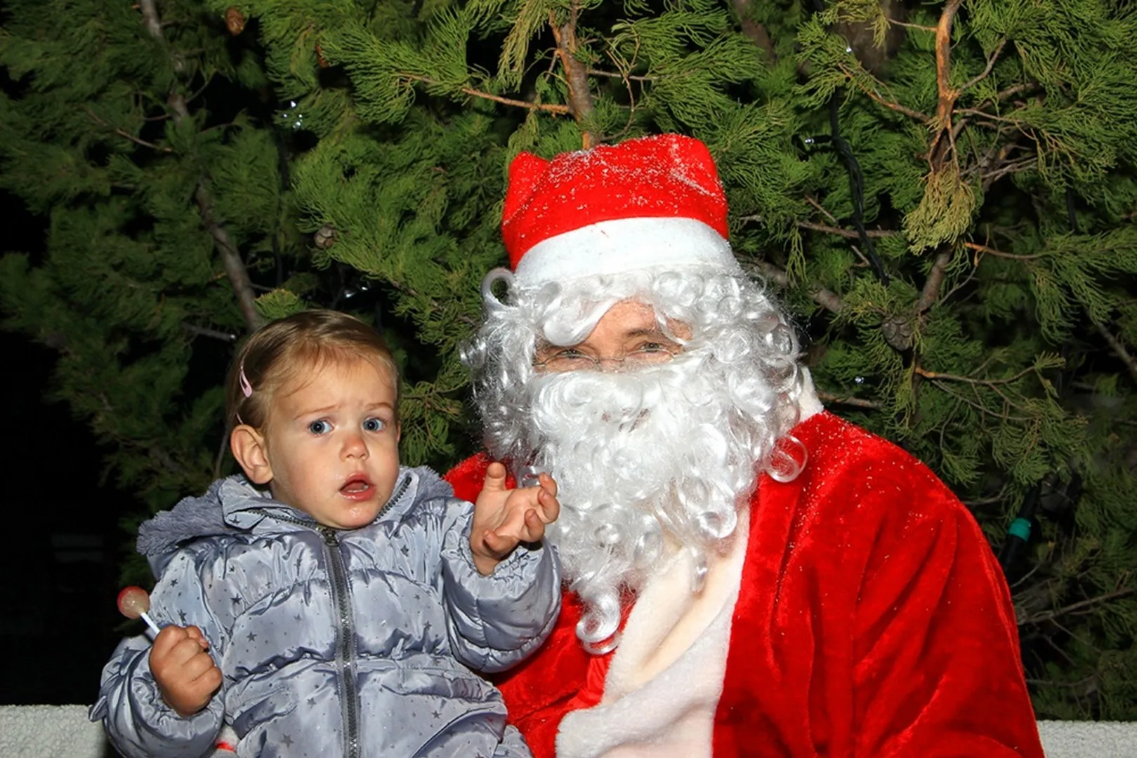 Napokon je stigao u našu općinu!