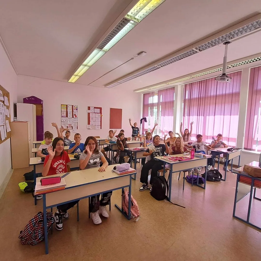 Čitati je cool!