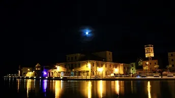 6. rođendan naše Knjižnice!