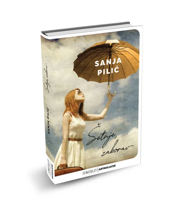 Preporuka Čitateljskog kluba SUK za Mjesec hrvatske knjige