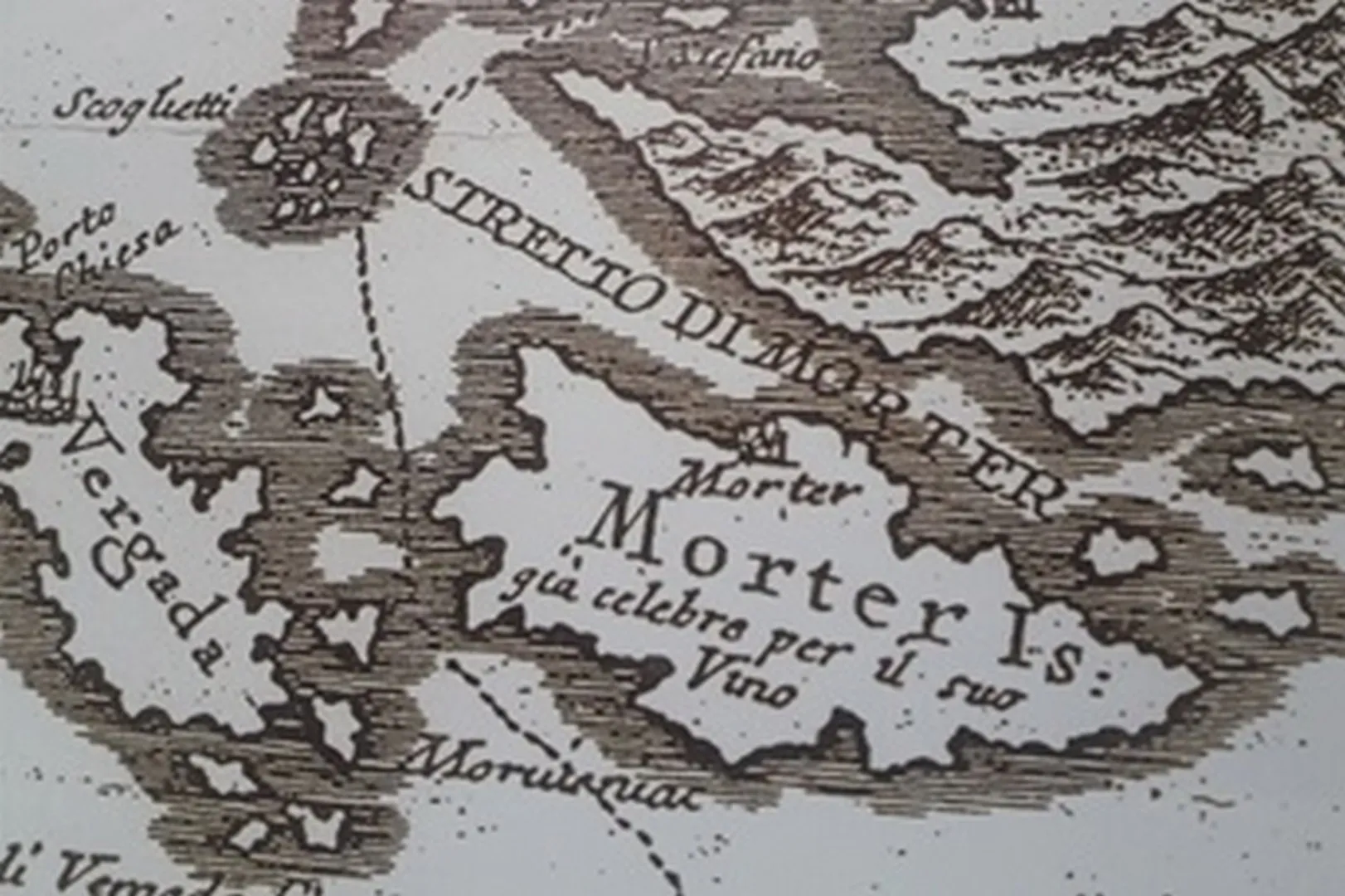 TISNO I TIŠNJANI KROZ STOLJEĆA 06.04.2021  41